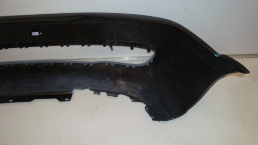 BRANIK PREDNJA STRANA OPEL ZAFIRA A 98-05 NR 8857