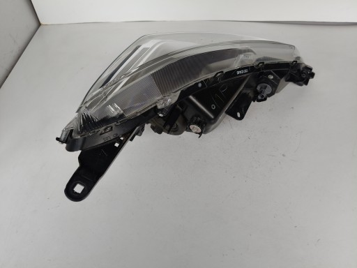 LAMPA FAR LIJEVA STRANA MITSUBISHI SPACE STAR 20-
