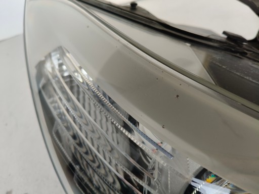 LAMPA FAR DESNA STRANA BMW Z4 E89 XENON LED NIJE ZAKRETNI LAMPA FAR DESNA STRANA BMW Z4 E89 XENON LED NIJE ZAKRETNI