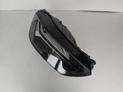 LAMPA FAR DESNA STRANA AUDI Q5 II 80A 20- REDIZAJN FULL LED