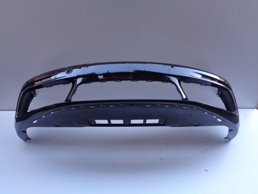 BRANIK PREDNJA STRANA PORSCHE BOXSTER CAYMAN 982 16- NR 49323