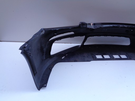 BRANIK PREDNJA STRANA PORSCHE BOXSTER CAYMAN 982 16- NR 49323