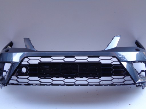BRANIK PREDNJA STRANA SEAT ATECA CUPRA 575 16- NR 49322 BRANIK PREDNJA STRANA SEAT ATECA CUPRA 575 16- NR 49322