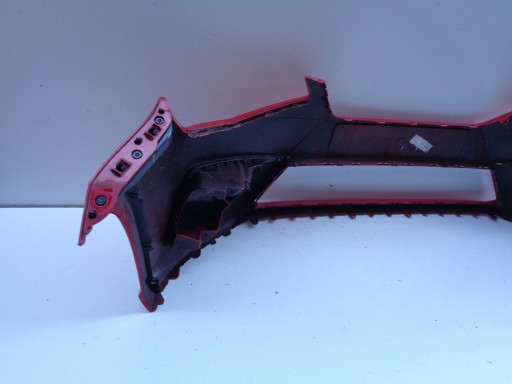 BRANIK PREDNJA STRANA SEAT IBIZA V 6F 6F0 17- NR 49326 BRANIK PREDNJA STRANA SEAT IBIZA V 6F 6F0 17- NR 49326