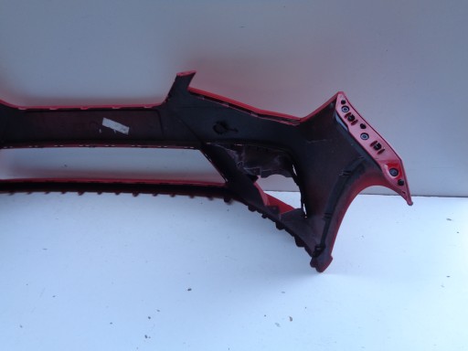 BRANIK PREDNJA STRANA SEAT IBIZA V 6F 6F0 17- NR 49326 BRANIK PREDNJA STRANA SEAT IBIZA V 6F 6F0 17- NR 49326