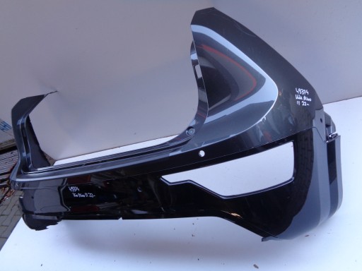 BRANIK ZADNJI KIA NIRO II 22- NR 49374