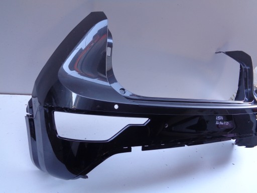 BRANIK ZADNJI KIA NIRO II 22- NR 49374