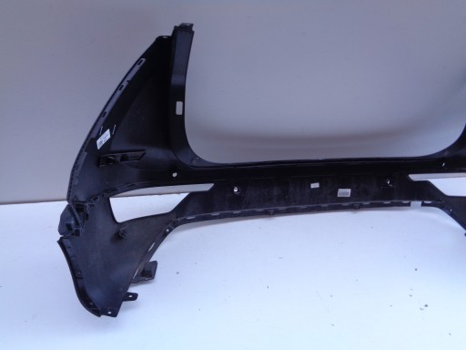 BRANIK ZADNJI KIA NIRO II 22- NR 49374