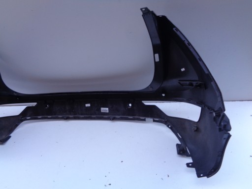 BRANIK ZADNJI KIA NIRO II 22- NR 49374