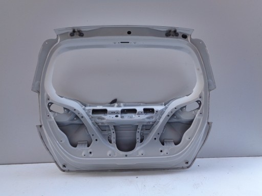 GEPEK ZADNJA HONDA JAZZ V 20- NR 49292 GEPEK ZADNJA HONDA JAZZ V 20- NR 49292
