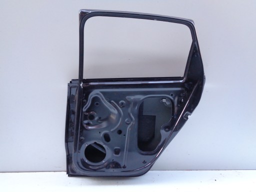 VRATA DESNA ZADNJA VW POLO 6R 6R0 6C 6C0 09-16 NR 49280 VRATA DESNA ZADNJA VW POLO 6R 6R0 6C 6C0 09-16 NR 49280