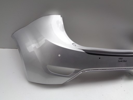 BRANIK ZADNJI HYUNDAI IX20 10- NR 49420