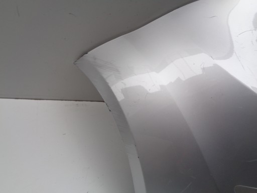 BRANIK ZADNJI HYUNDAI IX20 10- NR 49420