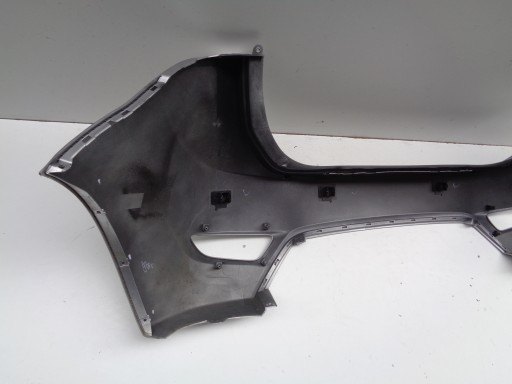 BRANIK ZADNJI HYUNDAI IX20 10- NR 49420