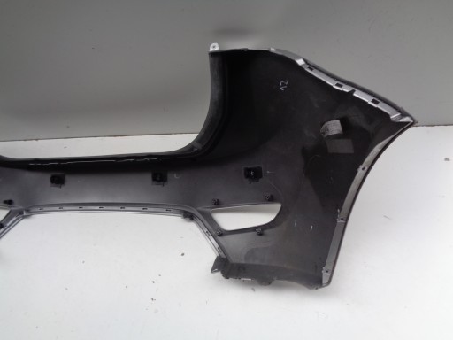 BRANIK ZADNJI HYUNDAI IX20 10- NR 49420