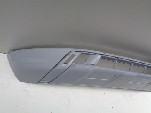 SPOJLER BRANIKA PREDNJA SEAT ATECA FR 575 16- SPOJLER BRANIKA PREDNJA SEAT ATECA FR 575 16-