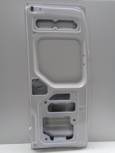 VRATA LIJEVA ZADNJA VW CRAFTER II 7C 7C0 17- MAN TGE NR 49431 VRATA LIJEVA ZADNJA VW CRAFTER II 7C 7C0 17- MAN TGE NR 49431