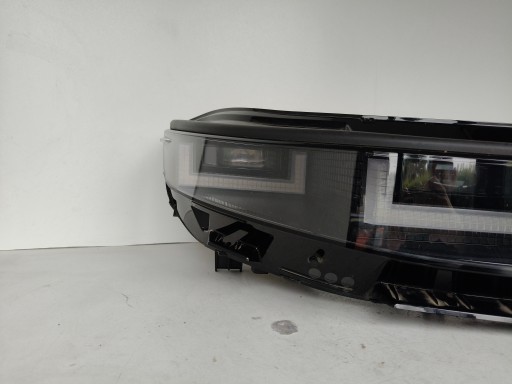 LAMPA FAR DESNA STRANA HYUNDAI IONIQ 5 21- FULL LED