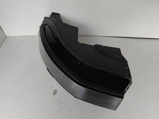 LAMPA FAR DESNA STRANA HYUNDAI IONIQ 5 21- FULL LED