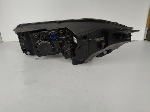 LAMPA FAR DESNA STRANA HYUNDAI IONIQ 5 21- FULL LED