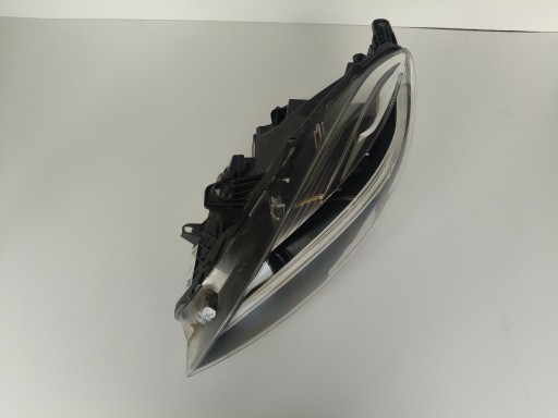 LAMPA FAR LIJEVA STRANA VOLVO V40 12- FULL LED