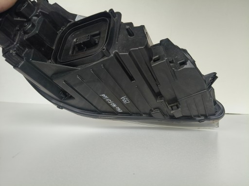 LAMPA FAR LIJEVA STRANA VOLVO V40 12- FULL LED