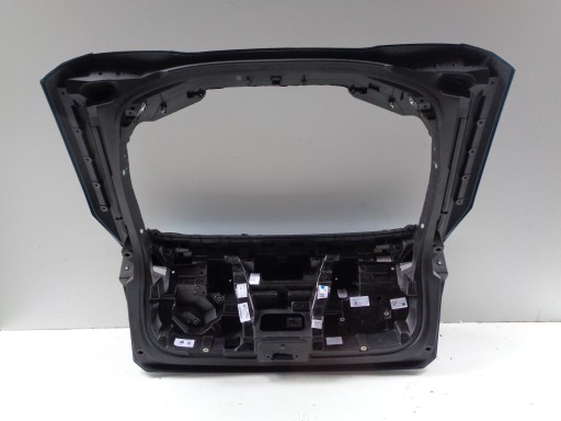 GEPEK ZADNJA PEUGEOT 408 22- NR 49498