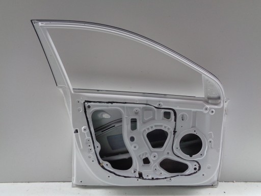 VRATA LIJEVA PREDNJA STRANA HYUNDAI I20 III 20- NR 49469 VRATA LIJEVA PREDNJA STRANA HYUNDAI I20 III 20- NR 49469