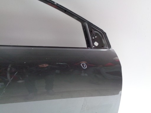 VRATA DESNA PREDNJA STRANA PEUGEOT 3008 5008 II 16- NR 49479 VRATA DESNA PREDNJA STRANA PEUGEOT 3008 5008 II 16- NR 49479