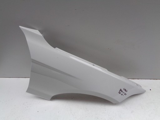 BLATOBRAN DESNA STRANA PREDNJA BMW 1 F20 F21 2 F22 F23 NR 49464 BLATOBRAN DESNA STRANA PREDNJA BMW 1 F20 F21 2 F22 F23 NR 49464