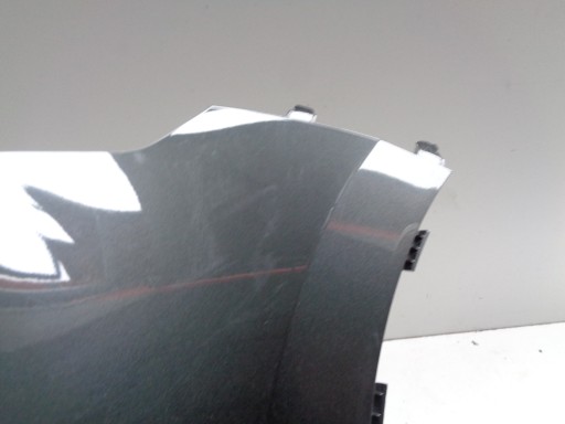 BLATOBRAN LIJEVA STRANA ZADNJI KIA NIRO II 22- EV ELEKTRIČNI