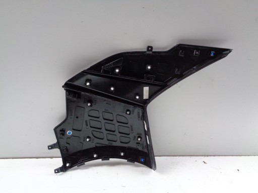 BLATOBRAN LIJEVA STRANA ZADNJI KIA NIRO II 22- EV ELEKTRIČNI