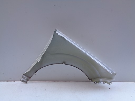 BLATOBRAN LIJEVA STRANA PREDNJA KIA SOUL III 18- NR 49467