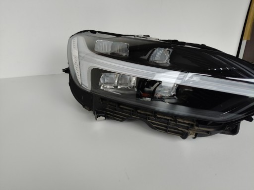 LAMPA FAR DESNA STRANA VOLVO XC60 II 21- REDIZAJN FULL LED