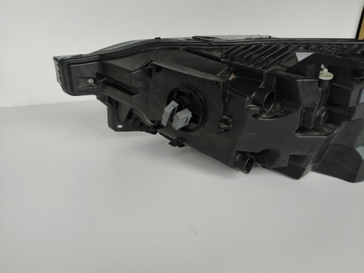 LAMPA FAR DESNA STRANA VOLVO XC60 II 21- REDIZAJN FULL LED