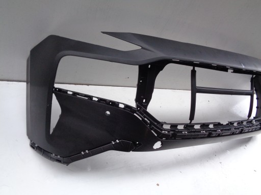 --NO-WY-- BRANIK PREDNJA STRANA HYUNDAI SANTA FE IV 21- REDIZAJN NR 49759