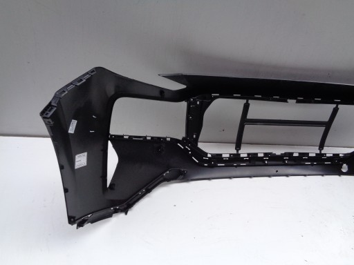 --NO-WY-- BRANIK PREDNJA STRANA HYUNDAI SANTA FE IV 21- REDIZAJN NR 49759