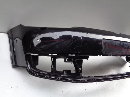 BRANIK PREDNJA STRANA VW TOURAN 1T 1T0 10-15 CROSS NR 49790 BRANIK PREDNJA STRANA VW TOURAN 1T 1T0 10-15 CROSS NR 49790