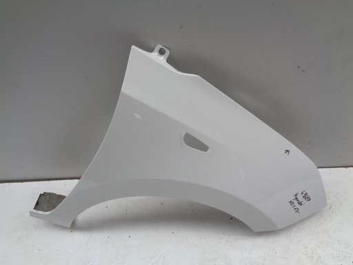 BLATOBRAN DESNA STRANA PREDNJA HYUNDAI I10 II 13- NR 49687