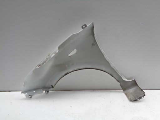 BLATOBRAN DESNA STRANA PREDNJA HYUNDAI I10 II 13- NR 49687