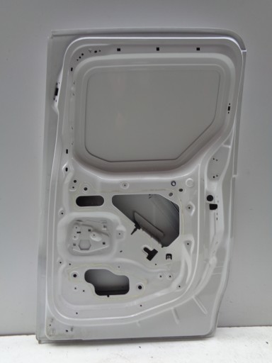 VRATA DESNA ZADNJA BOČNA CITROEN BERLINGO PARTNER 08-16 NR 49748 VRATA DESNA ZADNJA BOČNA CITROEN BERLINGO PARTNER 08-16 NR 49748