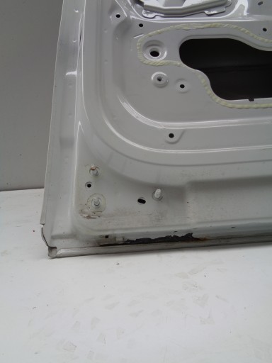 VRATA DESNA ZADNJA BOČNA CITROEN BERLINGO PARTNER 08-16 NR 49748 VRATA DESNA ZADNJA BOČNA CITROEN BERLINGO PARTNER 08-16 NR 49748