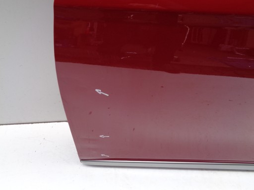 VRATA LIJEVA PREDNJA STRANA HYUNDAI IONIQ 17- NR 49719 VRATA LIJEVA PREDNJA STRANA HYUNDAI IONIQ 17- NR 49719