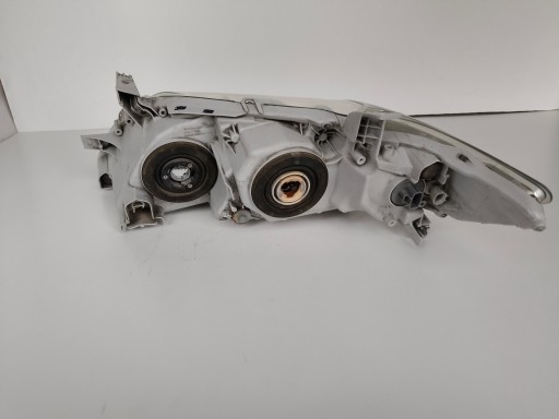 LAMPA FAR DESNA STRANA TOYOTA CAMRY 06- USA
