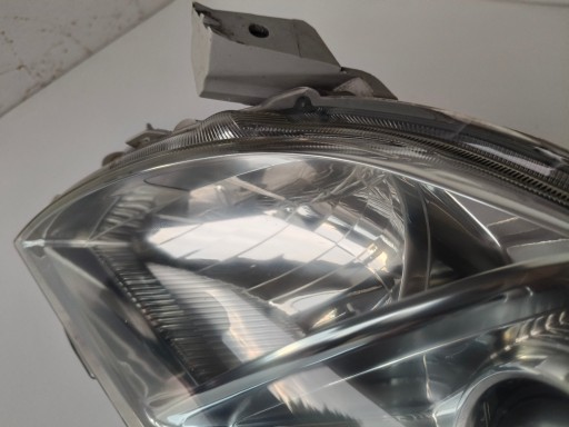 LAMPA FAR LIJEVA STRANA TOYOTA CAMRY 06- USA LAMPA FAR LIJEVA STRANA TOYOTA CAMRY 06- USA