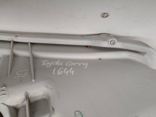 LAMPA FAR LIJEVA STRANA TOYOTA CAMRY 06- USA
