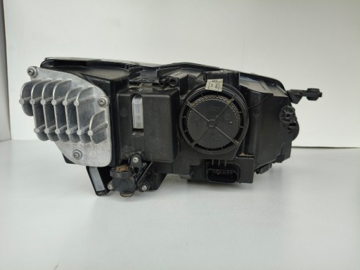 LAMPA FAR LIJEVA STRANA SEAT ATECA 575 16- FULL LED LAMPA FAR LIJEVA STRANA SEAT ATECA 575 16- FULL LED
