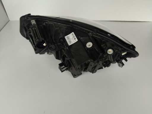 LAMPA FAR DESNA STRANA BMW 2 F45 F46 18- REDIZAJN FULL LED LAMPA FAR DESNA STRANA BMW 2 F45 F46 18- REDIZAJN FULL LED