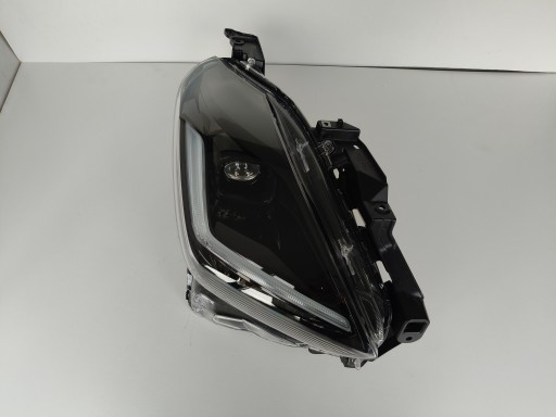 LAMPA FAR DESNA STRANA SUZUKI SWIFT MK9 24- FULL LED LAMPA FAR DESNA STRANA SUZUKI SWIFT MK9 24- FULL LED