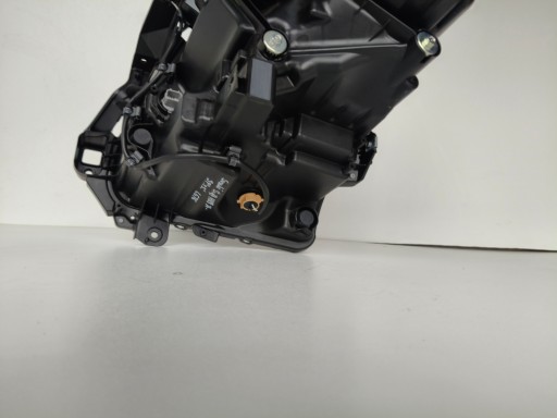 LAMPA FAR DESNA STRANA SUZUKI SWIFT MK9 24- FULL LED LAMPA FAR DESNA STRANA SUZUKI SWIFT MK9 24- FULL LED